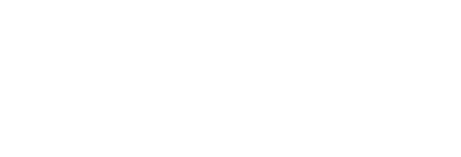 Momo Projekt Logo