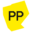 Platzprojekt